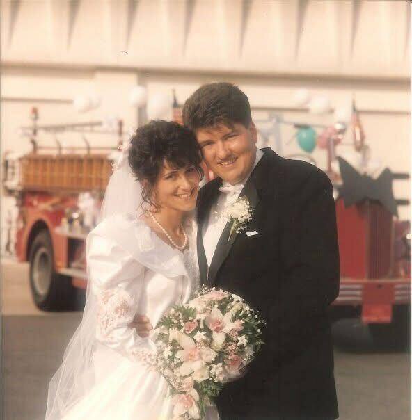 More photos