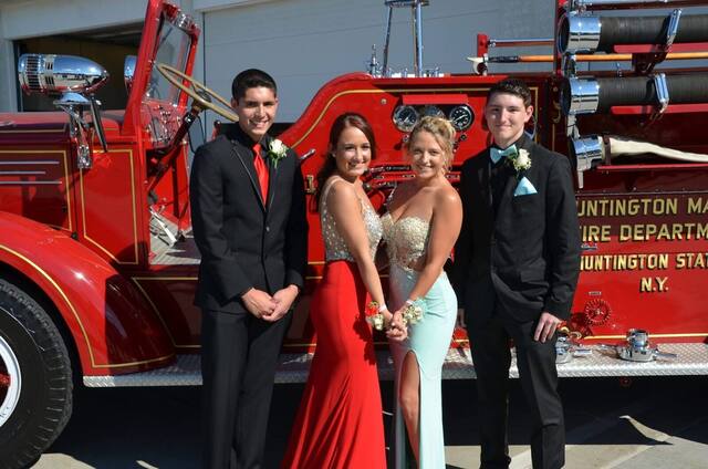 More photos